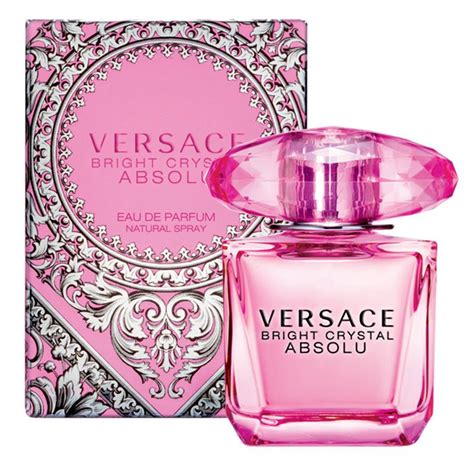 parfumuri versace|versace perfume online store.